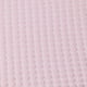 thumbnail image 2 of Cama Gruesa para Perros, Desmontable, con Colchón Refrescante para Gatos, Sofá de Seda Helada con Flores y Cojín de Esponja Elástica para Verano con Almohada., 2 of 6