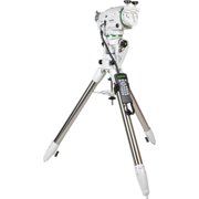 Sky-Watcher AZ-EQ6 GoTo SyncScan Equatorial Mount