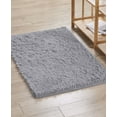 thumbnail image 1 of Seventh Studio Tapis Shaggy Duveteux 2745, 1 of 5