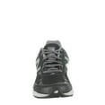 thumbnail image 4 of Zapatillas para correr New Balance 1505 V3 para hombre, negras, talla 8, 4 of 8