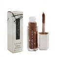 thumbnail image 3 of Fenty Beauty by Rihanna Gloss Bomb Universal Lip Luminizer - # Hot Chocolit (Shimmering Rich Brown) 9ml/0.3oz, 3 of 3