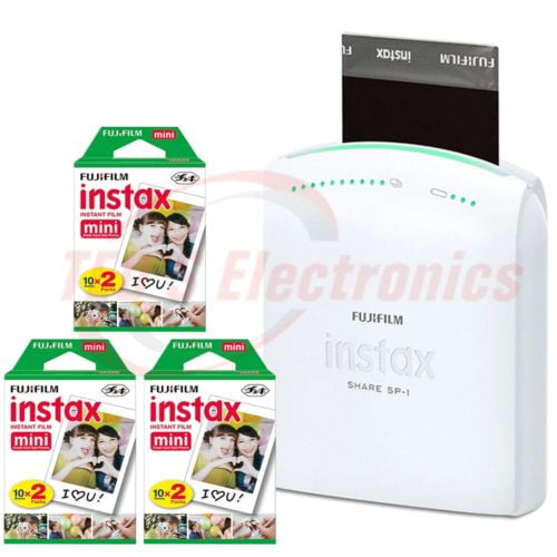 instax android