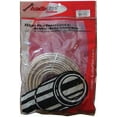 thumbnail image 2 of AUDIOP CABLE1025 10 Gauge 25 ft. Spool Car Audio Speaker Cable, 2 of 2