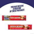 thumbnail image 5 of 100 Grand Candy Bar, Milk Chocolate with Rich Caramel, Full Size Chocolate Bar, 1.5 oz, 5 of 19