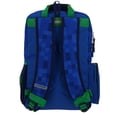 thumbnail image 4 of Mochila Grande Chenson Primaria Gamer GALAGA CO70335-9, 4 of 7