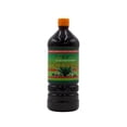 thumbnail image 1 of JUGO DE MAGUEY CON 10 PLANTAS MEDICINALES, 1 of 4