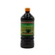 thumbnail image 1 of JUGO DE MAGUEY ASADO CON SABILA Y 10 PLANTAS MEDICINALES, 1 of 4