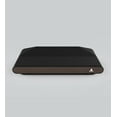 Atari VCS 800 Onyx All In