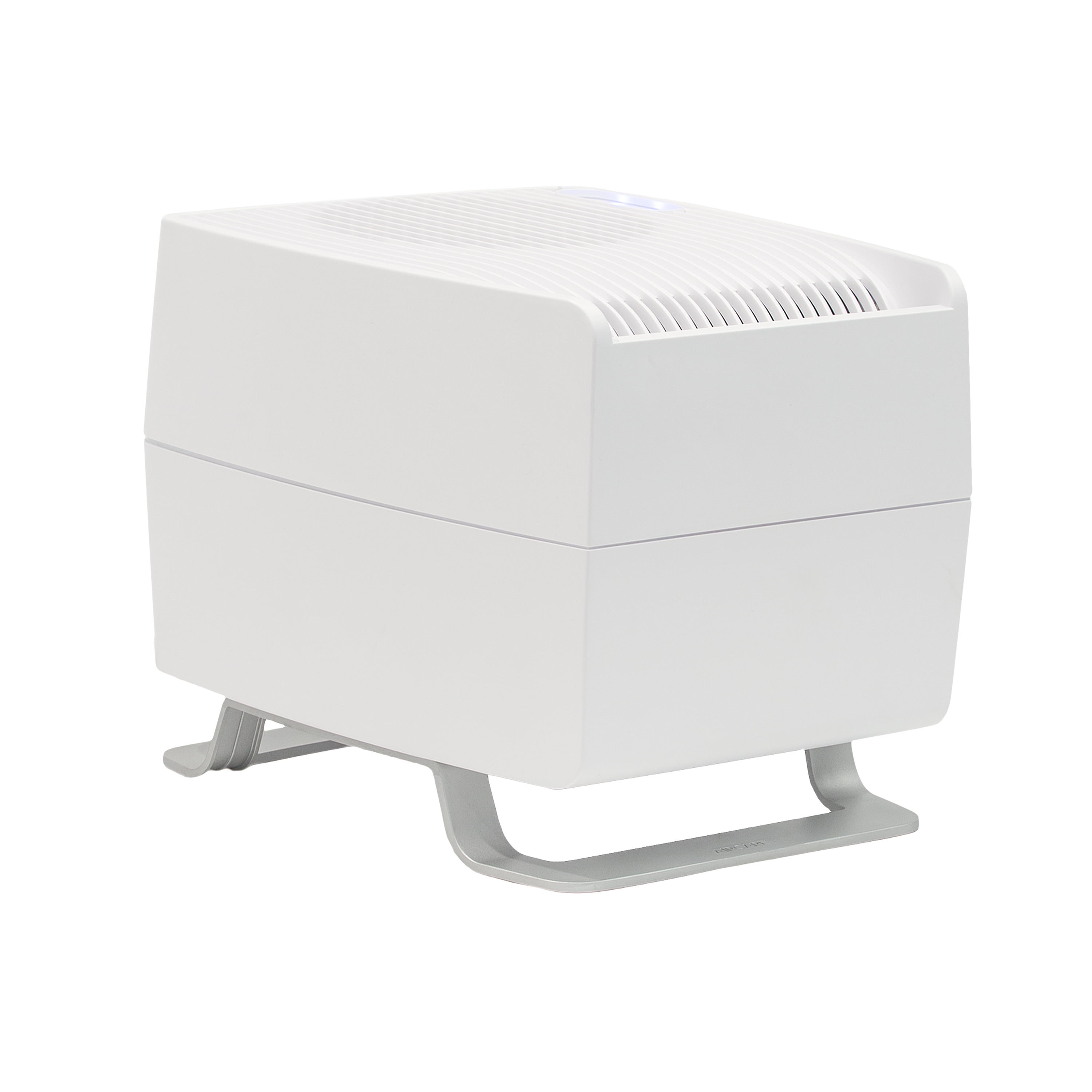 AIRCARE CM330DWHT Companion Evaporative Humidifier, White