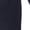 Navy, variant on Gildan G830 Adult DryBlend 5.5 oz. 50/50 Pocket T-Shirt