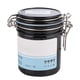 thumbnail image 1 of Eyelash Glue Container, Superior Glue Container Tank, Large Capacity Reusable Individuals Shops For Hotel, 1 of 8