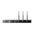thumbnail image 3 of Three Mono Source plus Direct Wired PC Bluetooth Audio Mixer with Powered Output, 3 of 3