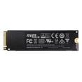 thumbnail image 2 of Unidad de estado sólido interna SSD SAMSUNG 970 PRO 1TB M.2 NVMe, 2 of 7
