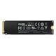 thumbnail image 2 of Unidad de estado sólido interna SSD SAMSUNG 970 PRO 1TB M.2 NVMe, 2 of 7