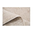 thumbnail image 2 of Hand Knotted Serenity Wool Rug - 8'8'' x 11'8'', 2 of 11