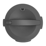 Instant™ Zest™ 8 Rice and Grain Cooker