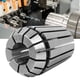 thumbnail image 5 of 65Mn Acero 0.008mm ER25 CNC Máquina Fresadora Herramienta Portabrocas con resorte(12mm), 5 of 7