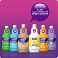 thumbnail image 5 of Swiffer WetJet Multi-Purpose and Hardwood Liquid Floor Cleaner Solution Refill, 42.2 fl oz, 5 of 5