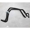 thumbnail image 5 of CT4Z18C553B 5177037 Warm Pipe Heater Hose Water Tank Pipe For 2012-2014 For Ford Edge, 5 of 5