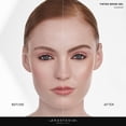 thumbnail image 4 of Gel para cejas teñidas Anastasia Beverly Hills Caramelo, 4 of 5