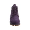 thumbnail image 5 of Timberland 6in Premium Boot Big Kids Style : Tb0a14t3, 5 of 7