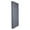 Charcoal, variant on ATS Acoustics Bass Trap Full Range Sound Absorbing Echo Reducing Studio Acoustic Wall Panel 24" x 48" x 4" (Pitch)