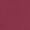 Merlot, variant on Just Blanks Beach Wash Garment-Dyed Pullover Hooded Sweatshirt, Merlot, 4XL