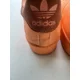 thumbnail image 4 of Ad-id-as Superstar Adicolor Sun Glow Mens Size 8.5 Athletic Shoes Sneakers S80330, 4 of 6