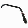 thumbnail image 2 of Motorcraft Heater Hose Fits select: 2011-2014 FORD F150, 2 of 4