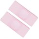 thumbnail image 4 of 2pcs Baby Umbilical Hernia Belt Medical Child Belly Band Infant Abdominal Binder Newborn Baby Belly Button Band, 4 of 5