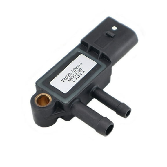 Yassdwbn New Replacement Pressure Sensor Fits For Mitsubishi Engine ME555560 P4050-5207-1