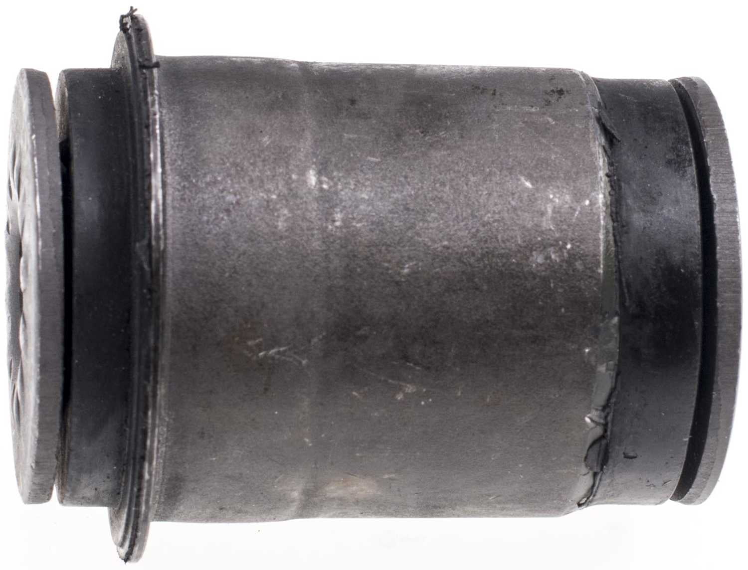 Dorman - OE Solutions 534-145 Suspension Control Arm Bushing