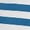Light Blue, variant on 2026 Men's Casual Striped Crewneck 3/4 Sleeve T-Shirt Basic Pullover Stripe Tee Shirt for Men Loose Fit