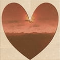 thumbnail image 1 of Ahgly Company Machine Washable Indoor Square Transitional Mahogany Brown Area Rugs, 8' Square, 1 of 7