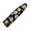 Daisy Pattern, variant on HELLHERO Ironing Board Cover Easy Fit Quick Install Elastic Edge Ironing Cover Protector 15"x54"(No Padding)