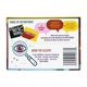 thumbnail image 2 of Party Game NOTTA WORD Define The Undefined para grupos, 2 of 4