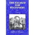 thumbnail image 3 of The Talmud for Beginners Vol. 1 : Prayer, 3 of 3
