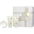 thumbnail image 1 of Cacharel Noa Gift Set for Women, 3.4 oz, 1 of 1