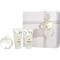 Cacharel Noa Gift Set for Women, 3.4 oz