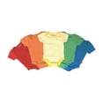 thumbnail image 3 of Fisher Price Bodysuit Giftbox, 3 of 4