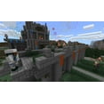 thumbnail image 2 of Minecraft Super Plus Pack - Xbox One, 2 of 8