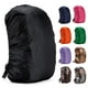 thumbnail image 2 of Mochila para estudiantes, mochila para montañismo al aire libre, portátil, con funda impermeable, 2 of 6