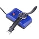 thumbnail image 4 of Desmagnetizador De Relojes, Desmagnetizador De Relojes De Pulsera Mecánico Profesional Ligero De 110/220 V, Herramientas De Reparación De Relojes Para Amantes De Los Relojes, 4 of 7