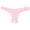 Pink, variant on Womens Lace G-String Panties Pendant Pearl Beads Cheeky Underwear Cutout V-Strings Cute Lingerie for Women Sex T Pants