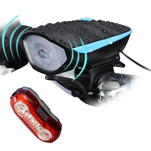 daway bike lights