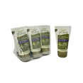 thumbnail image 1 of DALAN D'OLIVE Intensive Care Cream 50ml Ultra Moisturizing 12/Pack, 1 of 1