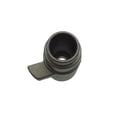thumbnail image 6 of Left Armrest Adjuster Bush Sleeve For VW Transporter T5 T6 7H0881081, 6 of 6