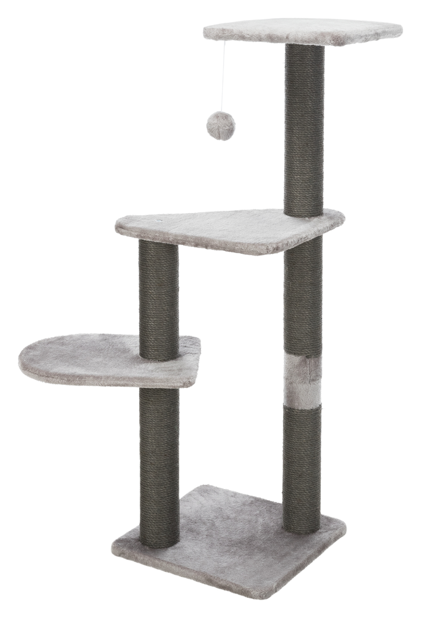 3 tier cat tree walmart