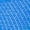 Blue, variant on Socks for Men and Women Fashion Customized PVC Bottom Color Can Be Customized Children's Sports Shoes Soft Breathable Casual Socks