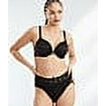 thumbnail image 4 of Hanky Panky Womens Supima Cotton French Cut Brief Style-892461, 4 of 6